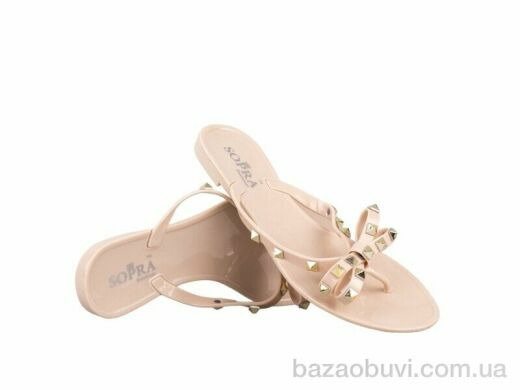 Prime-Opt Prime HX-11 NUDE літо, 143.00, 12, 36-41