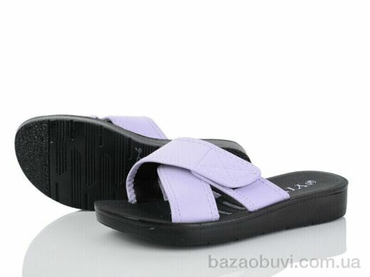 YiYi A22-6, 195.00, 8, 36-41