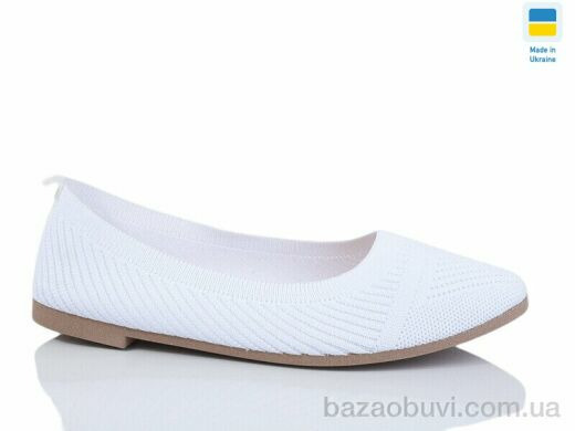 Swin 3213-2, 190.00, 8, 36-41
