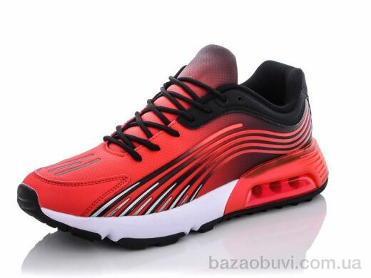 KMB Bry ant U1066-4, 18.00, 8, 40-45