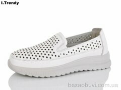 Trendy BK1557-3, 470.00, 8, 36-41