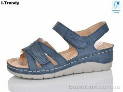 Trendy G88-6, 450.00, 8, 36-41
