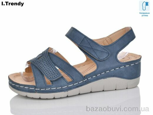 Trendy G88-6, 450.00, 8, 36-41