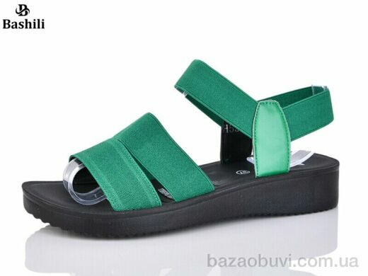 Башили H5306-5, 420.00, 8, 36-41