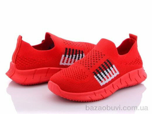 Alemy Kids MB5086M, 160.00, 12, 25-30