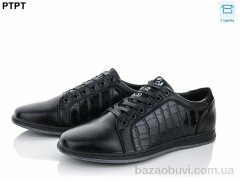 PTPT D2025, 400.00, 8, 39-44