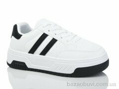 Swin 2203-2, 290.00, 8, 36-41