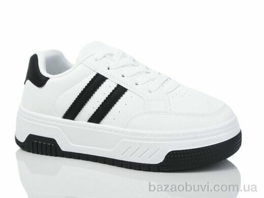 Swin 2203-2, 290.00, 8, 36-41