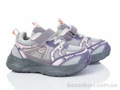 Poni kids 2053-4F, 455.00, 8, 26-31