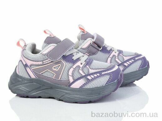 Poni kids 2053-4F, 455.00, 8, 26-31