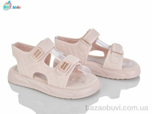 BBT L862-3-5, 440.00, 8, 32-37