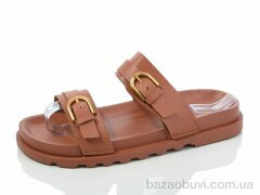 Alimama-Girnaive QQ53-5, 350.00, 8, 36-41