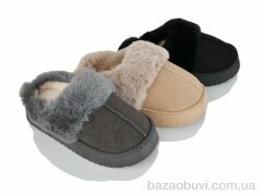 Lion-Lu JHG12 mix (12), 300.00, 12, 36-41