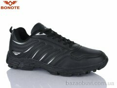 Bonote A9087-3, 560.00, 8, 41-46