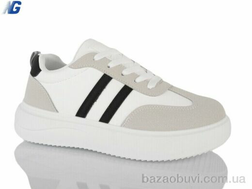 Navigator B25301-1, 530.00, 8, 36-41