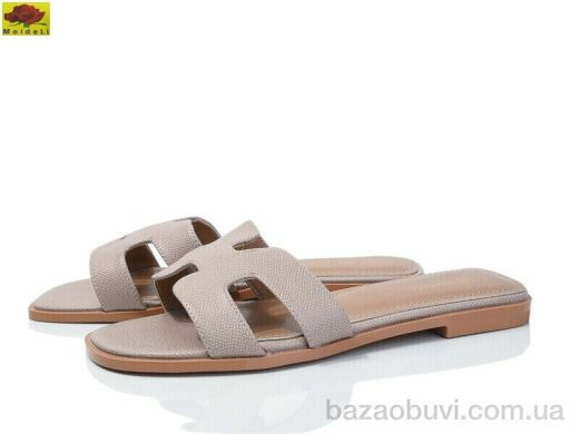 Mei De Li C50-6, 520.00, 8, 36-40