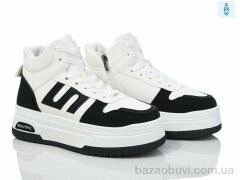 Бабочка-Mengfuna-AESD 227-27, 490.00, 8, 36-41