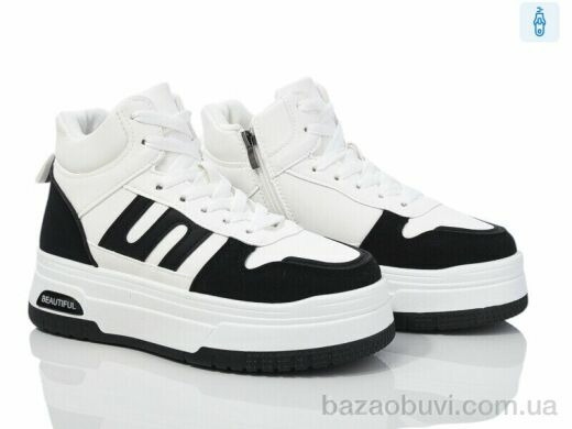 Бабочка-Mengfuna-AESD 227-27, 490.00, 8, 36-41