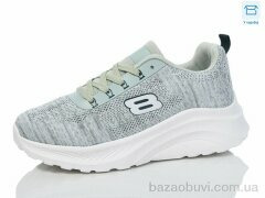 Hongquan J1028-2, 540.00, 6, 36-41