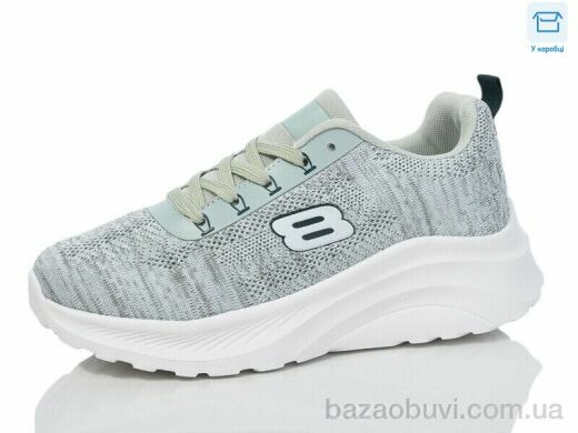 Hongquan J1028-2, 540.00, 6, 36-41