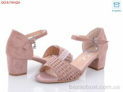 QQ shoes 705-38-1, 550.00, 6, 36-41