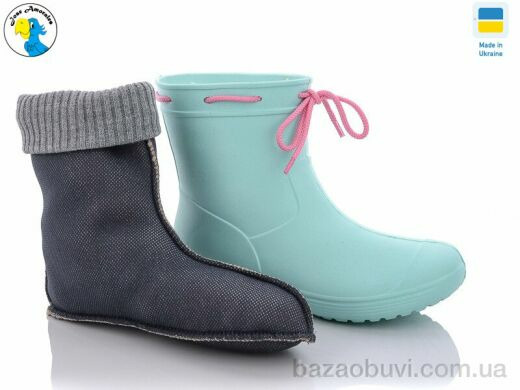 Jose Amorales 119240-2, 10.00, 6, 36-41