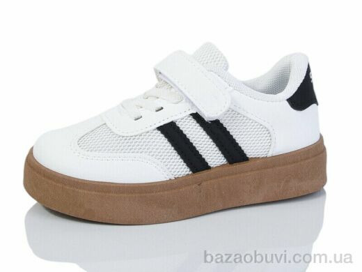 ASHIGULI 2089-1, 300.00, 12, 27-32