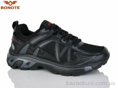 Bonote B9108-2, 490.00, 8, 36-41