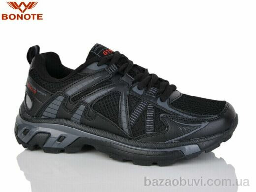Bonote B9108-2, 490.00, 8, 36-41