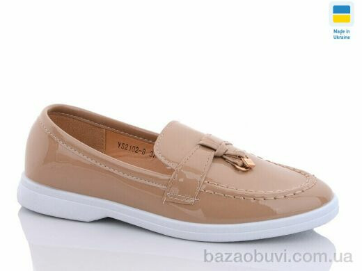 Swin YS2102-8, 340.00, 8, 36-41