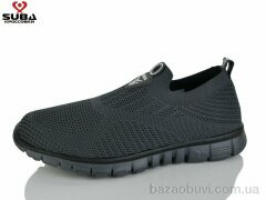 SUBA A6582-4, 480.00, 8, 41-46