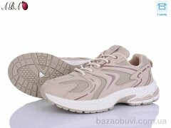 Aba J2ABA092-4, 670.00, 8, 36-41