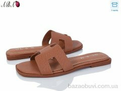 Aba F1ABA80-6, 500.00, 8, 36-41