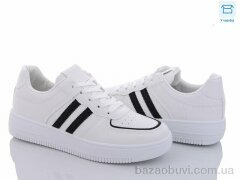 Happy 83-5, 500.00, 8, 36-41