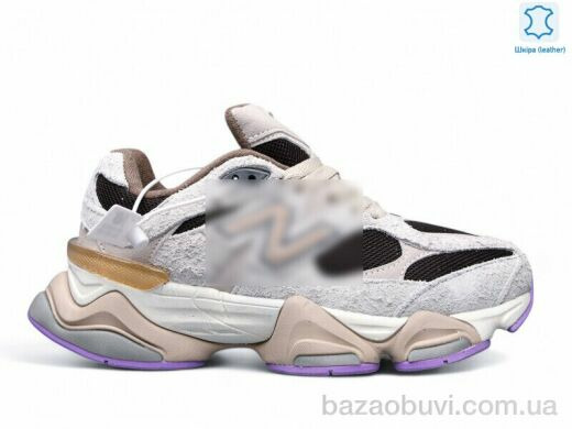 Olimp B9060-22, 35.00, 8, 37-41