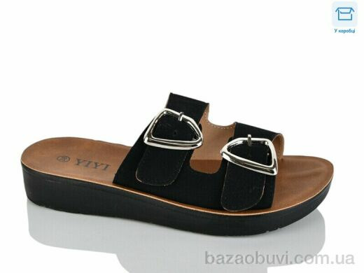 YiYi L47-1, 350.00, 8, 36-41