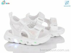 BBT L610-1-6 LED, 355.00, 8, 21-26