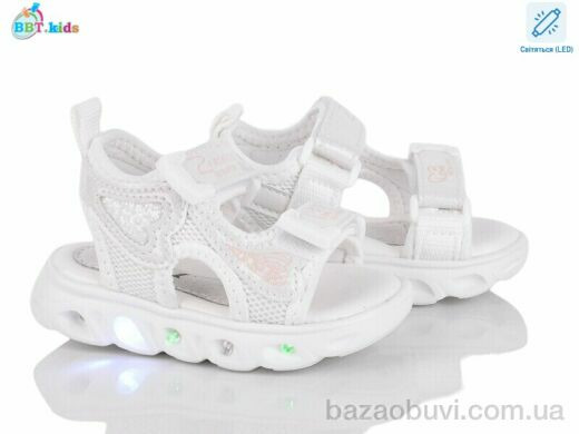 BBT L610-1-6 LED, 355.00, 8, 21-26