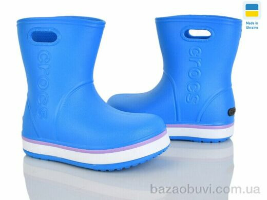 Мир 4258-5020-13, 230.00, 8, 22-29