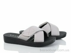 YiYi A22-5, 350.00, 8, 36-41