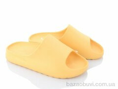Violeta W403-8 l.yellow, 120.00, 8, 36-41