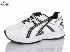 Башили H6501-1, 750.00, 8, 36-41