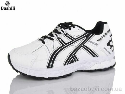 Башили H6501-1, 750.00, 8, 36-41