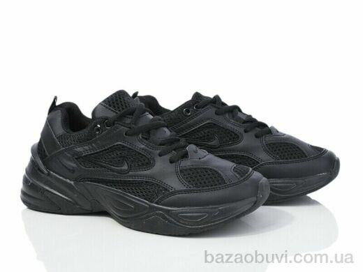 Violeta HD47-1898-4 black, 640.00, 8, 36-41