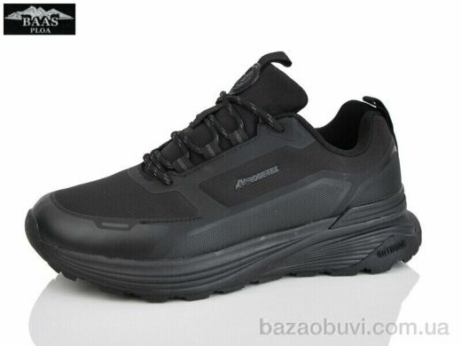 Baas L1888-1, 21.00, 8, 36-41