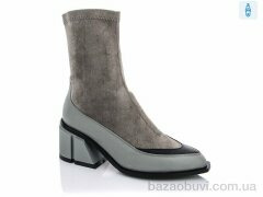 Teetspace-Trasta-Egga XX2101-39, 14.00, 6, 36-40