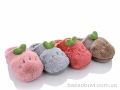 Lion G62 mix, 140.00, 24, 28-33