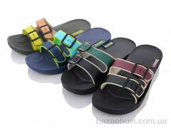 Obuvok 1057 mix, 65.00, 24, 40-45