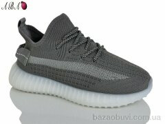 Aba 021-1, 390.00, 8, 36-41