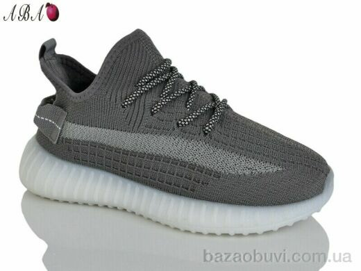 Aba 021-1, 390.00, 8, 36-41